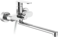 Универсальный смеситель Haiba HB590 HB22590 Универсальный смеситель Haiba HB590 HB22590