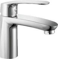 Смеситель для раковины Haiba HB183 HB10183