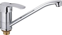 Смеситель для кухни Haiba HB70 HB4970