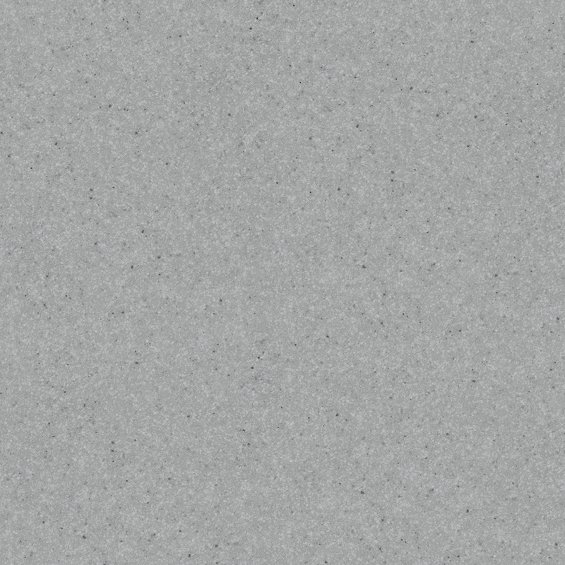 Мойка кухонная Domaci Болонья М-08-006 светло-серая