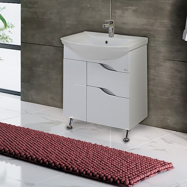 Тумба под раковину Onika Веронэлла 75.13