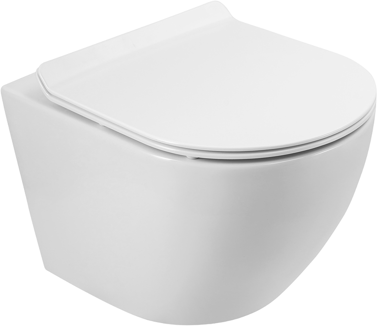 Комплект Унитаз подвесной BelBagno Sfera-r BB046CH-TOR безободковый + Крышка Piano BB2111SC с микролифтом + Инсталляция Geberit Duofix UP 320 111.300.00.5 + Кнопка Sigma 01 115.770.JQ.5 лакированная, матовый хром + Крепления 111.815.00.1 к стене + Звукоиз