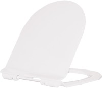 Комплект Унитаз подвесной BelBagno Sfera-r BB046CH-TOR безободковый + Крышка Piano BB2111SC с микролифтом + Инсталляция Geberit Duofix UP 320 111.300.00.5 + Кнопка Sigma 01 115.770.JQ.5 лакированная, матовый хром + Крепления 111.815.00.1 к стене + Звукоиз