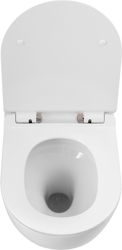 Комплект Унитаз подвесной BelBagno Sfera-r BB046CH-TOR безободковый + Крышка Piano BB2111SC с микролифтом + Инсталляция Geberit Duofix UP 320 111.300.00.5 + Кнопка Sigma 01 115.770.JQ.5 лакированная, матовый хром + Крепления 111.815.00.1 к стене + Звукоиз