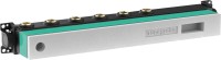Душевой комплект Hansgrohe Rainfinity 250 (3 jet) 26232000 + 26857000 + 26455000 + 15382000