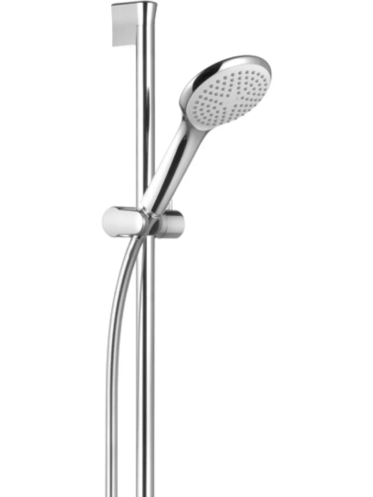 Душевой гарнитур Kludi Freshline 1S 6784005-00