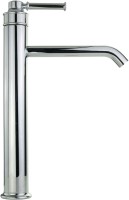 Смеситель для раковины Migliore Ermitage Mini 31419 хром