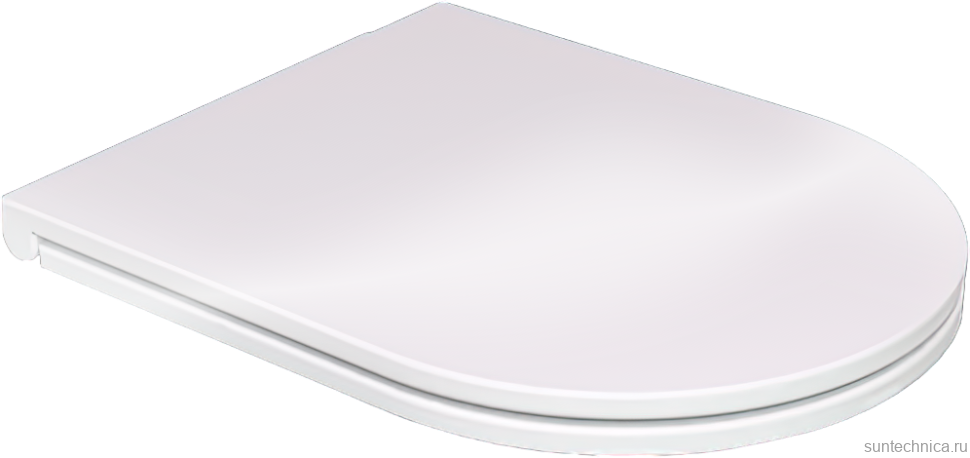 Комплект Унитаз подвесной GSG Like LKWCSO000 безободковый, белый глянец + Крышка LKCOPRSLTICR000 с микролифтом, белый глянец + Инсталляция TECE Base 9400413 4 в 1 с кнопкой смыва