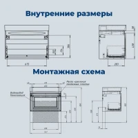 Тумба под раковину без столешницы Aquanet Агата 75 1 ящик, белый сатин Тумба под раковину без столешницы Aquanet Агата 75 1 ящик, белый сатин