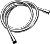 Душевой шланг Remer 332CN2G120 Душевой шланг Remer 332CN2G120