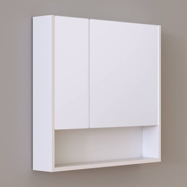 Зеркало в ванную LA FENICE, Spectrum Рондо М 70 арт.15