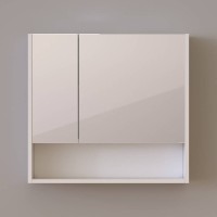 Зеркало в ванную LA FENICE, Spectrum Рондо М 70 арт.15