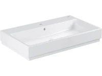 Накладная раковина Grohe Cube Ceramic 3946900H Накладная раковина Grohe Cube Ceramic 3946900H