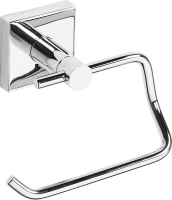 Набор Держатель Bemeta Beta 132112042 + Ершик 132113012 Набор Держатель Bemeta Beta 132112042 + Ершик 132113012