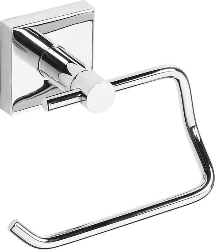 Набор Держатель Bemeta Beta 132112042 + Ершик 132113012