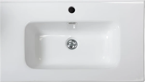Мебельная раковина BelBagno BB800ETL