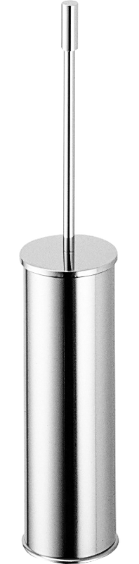 Набор Держатель Colombo Design Plus W4990.CR + Ершик W4961.CR