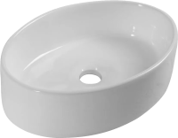 Накладная раковина BelBagno BB1049 51