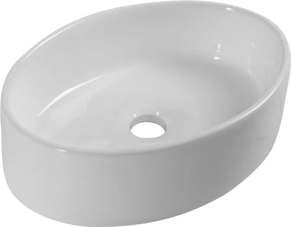 Накладная раковина BelBagno BB1049 51