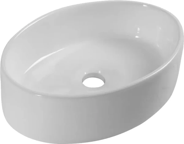 Накладная раковина BelBagno BB1049 51