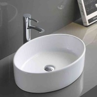 Накладная раковина BelBagno BB1049 51
