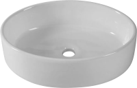 Накладная раковина BelBagno BB1049 51