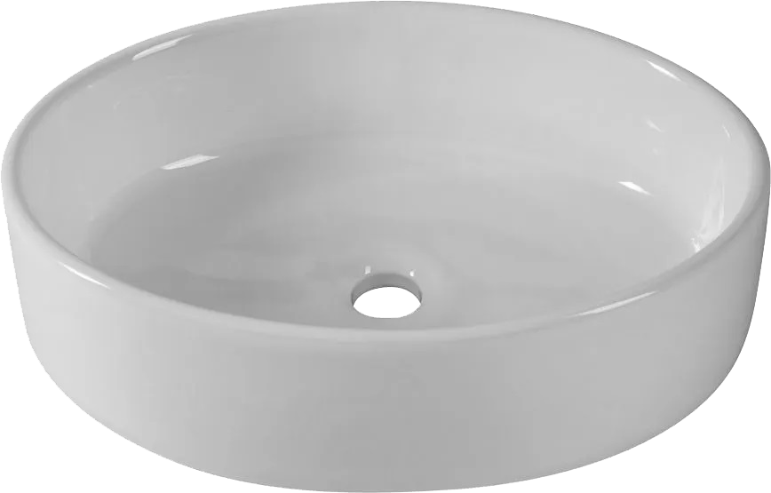 Накладная раковина BelBagno BB1049 51