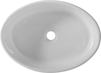 Накладная раковина BelBagno BB1049 51
