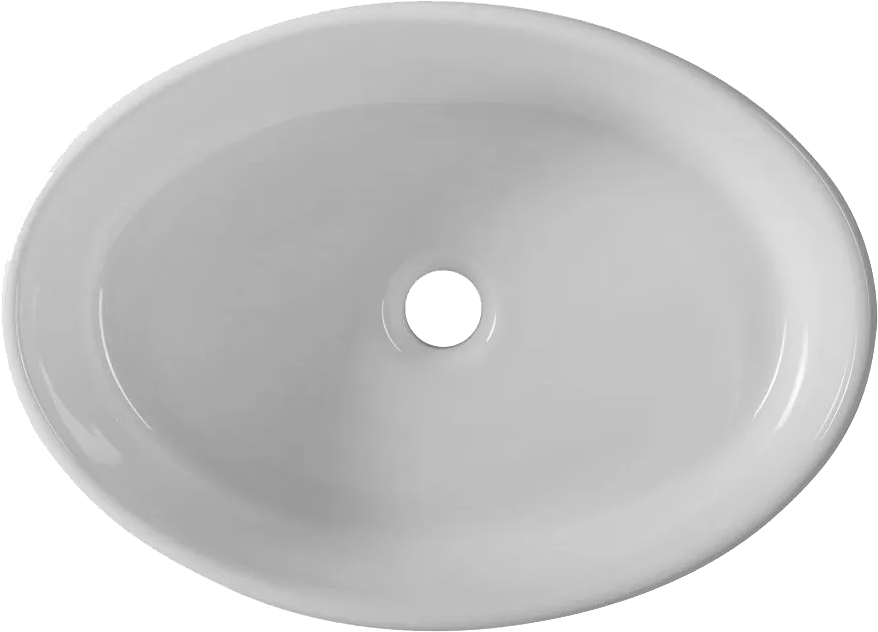 Накладная раковина BelBagno BB1049 51