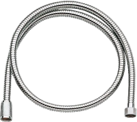 Душевой шланг Grohe Relexa 28142002