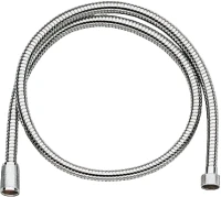 Душевой шланг Grohe Relexa 28142002 Душевой шланг Grohe Relexa 28142002