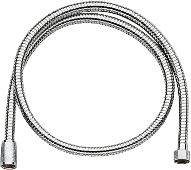 Душевой шланг Grohe Relexa 28142002