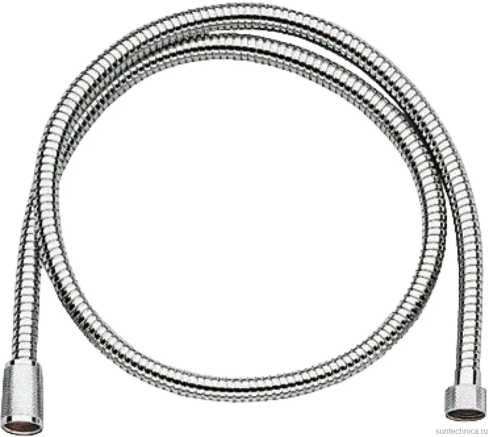 Душевой шланг Grohe Relexa 28142002