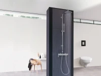 Душевой шланг Grohe Relexa 28142002 Душевой шланг Grohe Relexa 28142002