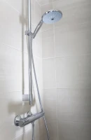 Душевой шланг Grohe Relexa 28142002 Душевой шланг Grohe Relexa 28142002