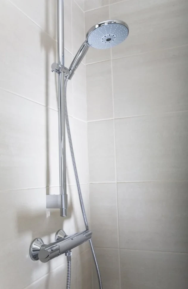 Душевой шланг Grohe Relexa 28142002