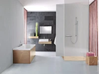 Душевой шланг Grohe Relexa 28142002 Душевой шланг Grohe Relexa 28142002