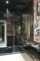 Душевой шланг Grohe Relexa 28142002