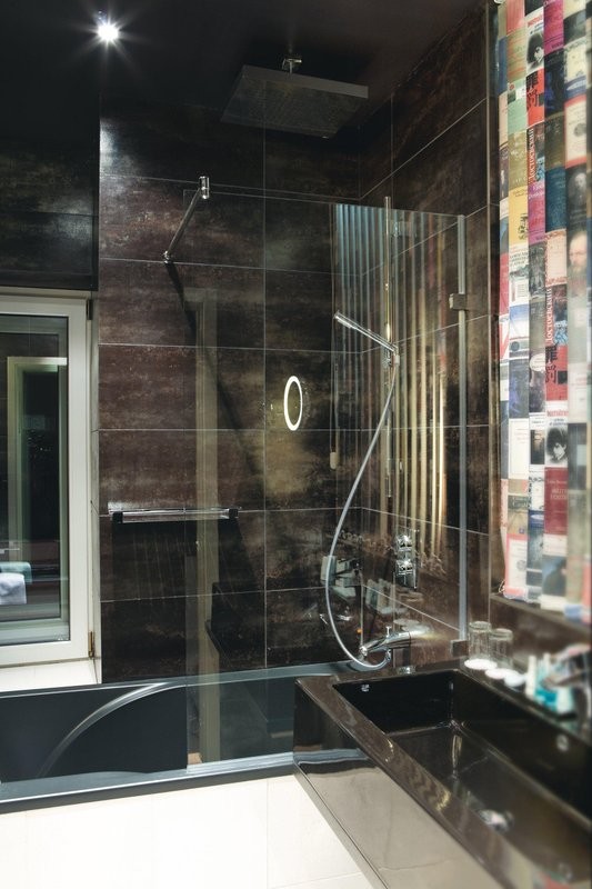 Душевой шланг Grohe Relexa 28142002