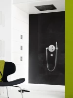Душевой шланг Grohe Relexa 28142002 Душевой шланг Grohe Relexa 28142002