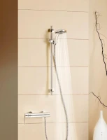 Душевой шланг Grohe Relexa 28142002 Душевой шланг Grohe Relexa 28142002