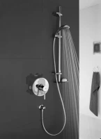 Душевой шланг Grohe Relexa 28142002 Душевой шланг Grohe Relexa 28142002