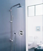 Душевой шланг Grohe Relexa 28142002 Душевой шланг Grohe Relexa 28142002