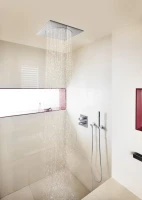 Душевой шланг Grohe Relexa 28142002 Душевой шланг Grohe Relexa 28142002