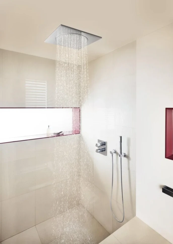 Душевой шланг Grohe Relexa 28142002