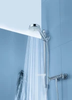 Душевой шланг Grohe Relexa 28142002 Душевой шланг Grohe Relexa 28142002