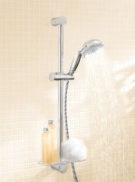 Душевой шланг Grohe Relexa 28142002