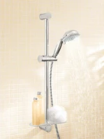Душевой шланг Grohe Relexa 28142002 Душевой шланг Grohe Relexa 28142002