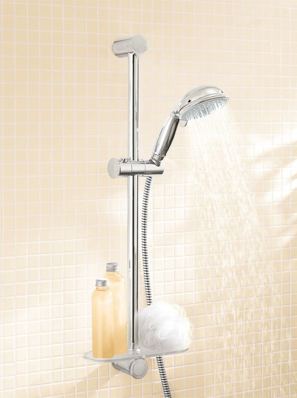 Душевой шланг Grohe Relexa 28142002