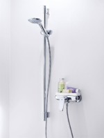 Душевой шланг Grohe Relexa 28142002